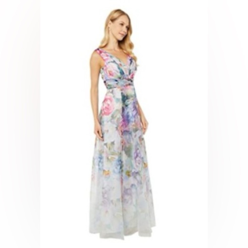 Adrienne Papell NWT